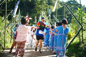 BIB: 
                            <button type="button" onclick="openModal(19051449)" class="btn btn-primary btn-sm float-right btn-popup" data-toggle="modal" data-target=".modal-high-quality">
                        <i class="fas fa-shopping-cart"></i> Add to Cart
                    </button>
                                            <button type="button" onclick="isThisMe(19051449, true)" class="btn btn-success btn-sm float-right btn-popup btn-isme hidden" data-toggle="tooltip" data-placement="bottom" title="นี่คือรูปของคุณใช่ไหม คลิกที่นี่เพื่อเอาเข้าอัลบั้ม">
                        <i class="fas fa-plus"></i> Add to album
                    </button>
                    <button type="button" onclick="isThisMe(19051449, false)" class="btn btn-warning btn-sm float-right btn-popup btn-isnotme hidden">
                        <i class="fas fa-ban"></i> Remove from album
                    </button>